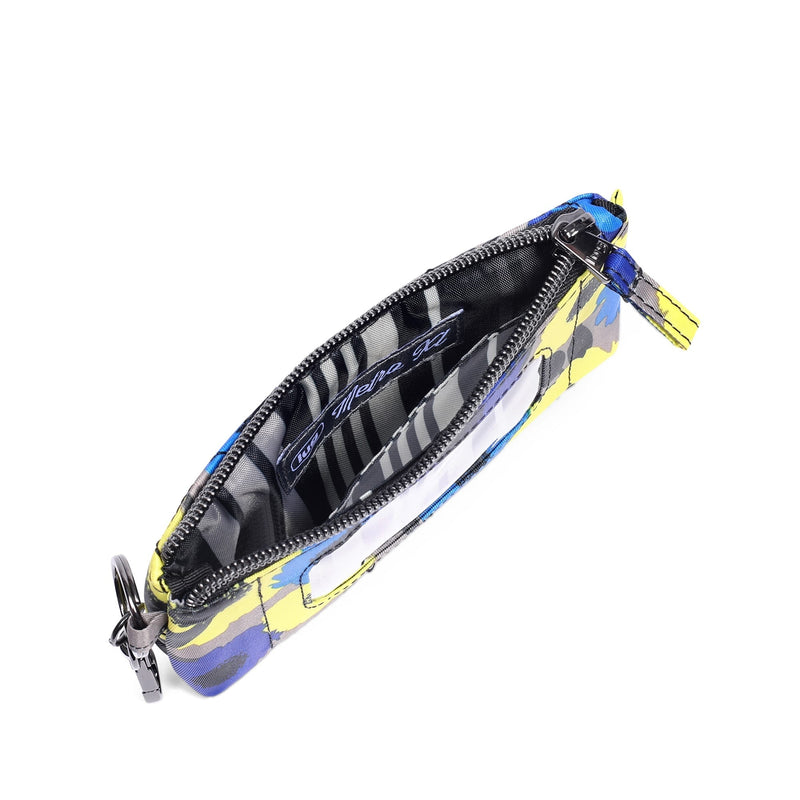 LUG - Metro XL ID Pouch