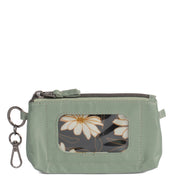 LUG - Metro XL ID Pouch