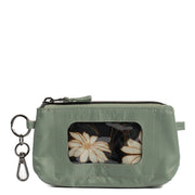 LUG - Metro XL ID Pouch