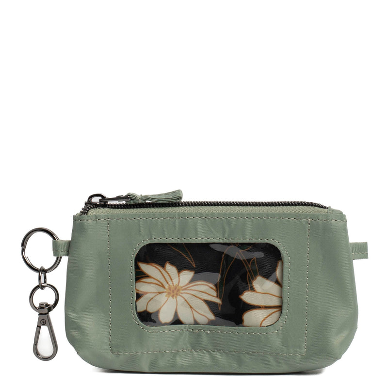 LUG - Metro XL ID Pouch