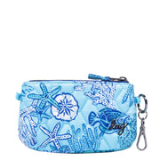 LUG - Metro XL ID Pouch