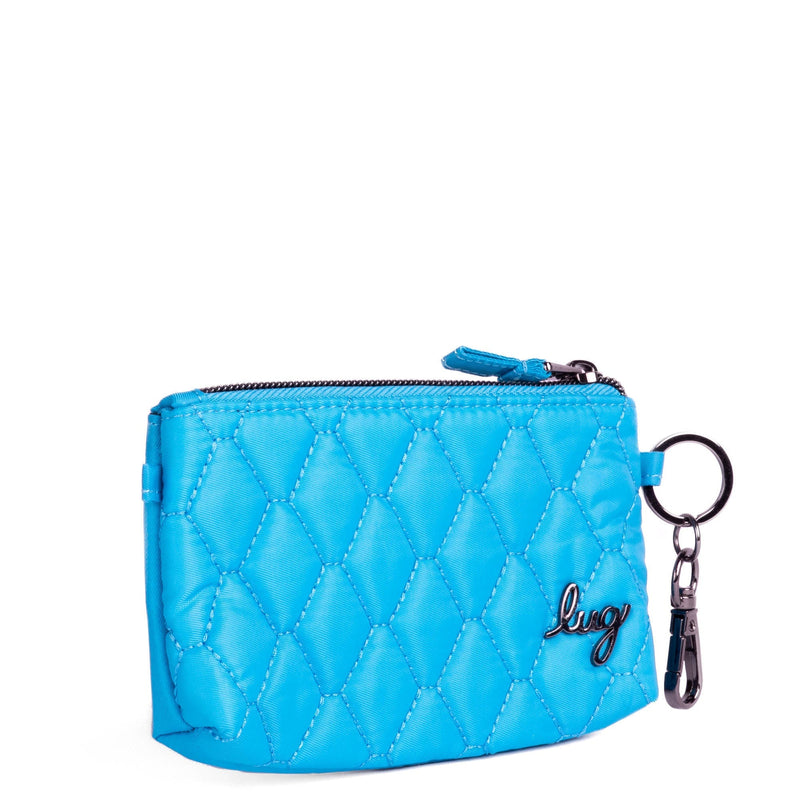 LUG - Metro XL ID Pouch