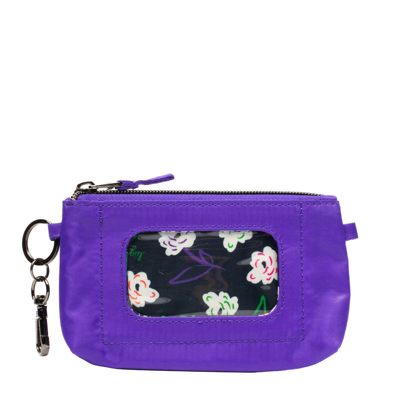 LUG - Metro XL ID Pouch