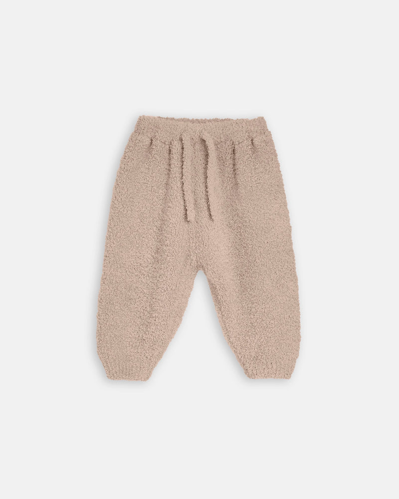 7AM Enfant - Lounge Pants - Fuzzy