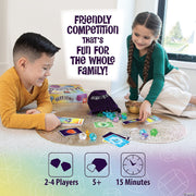 Mindware - Best Gems - Limolin 
