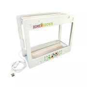 Mindware - Home Grown Growing Lamp - Limolin 