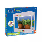 Mindware - Home Grown Growing Lamp - Limolin 