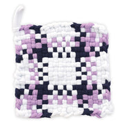 Mindware - Make-Your-Own Weaving Loops Refill - Limolin 