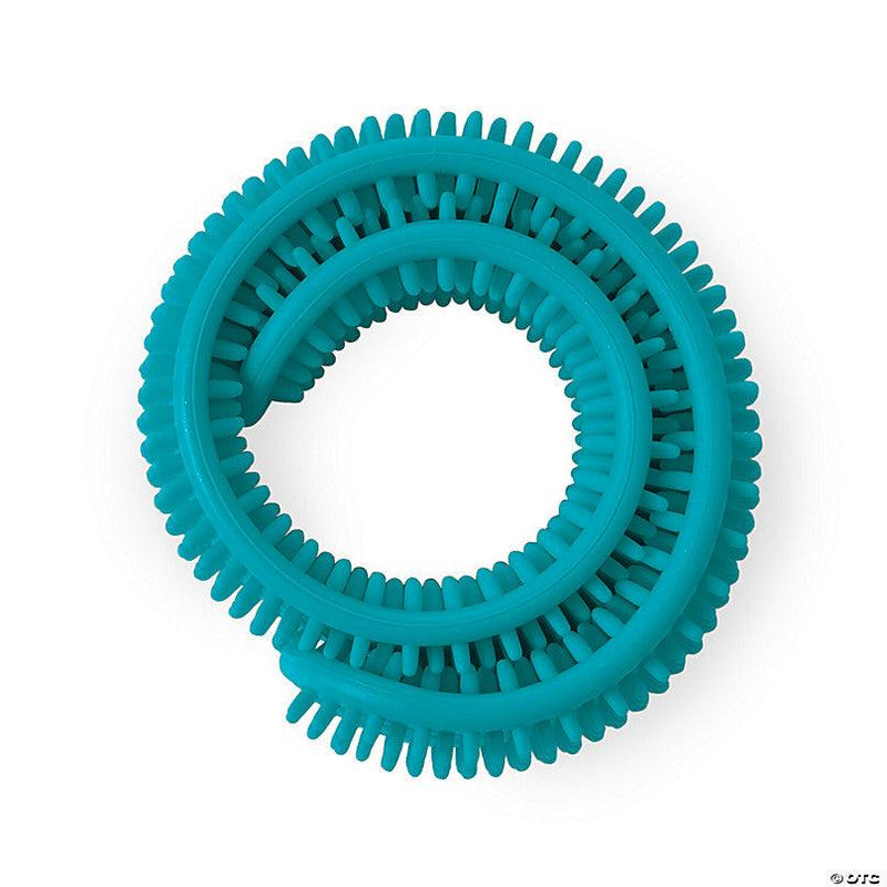 Mindware - Sensory Genius Fun & Focus Pack: Textures Fidget Toy Set - Limolin 