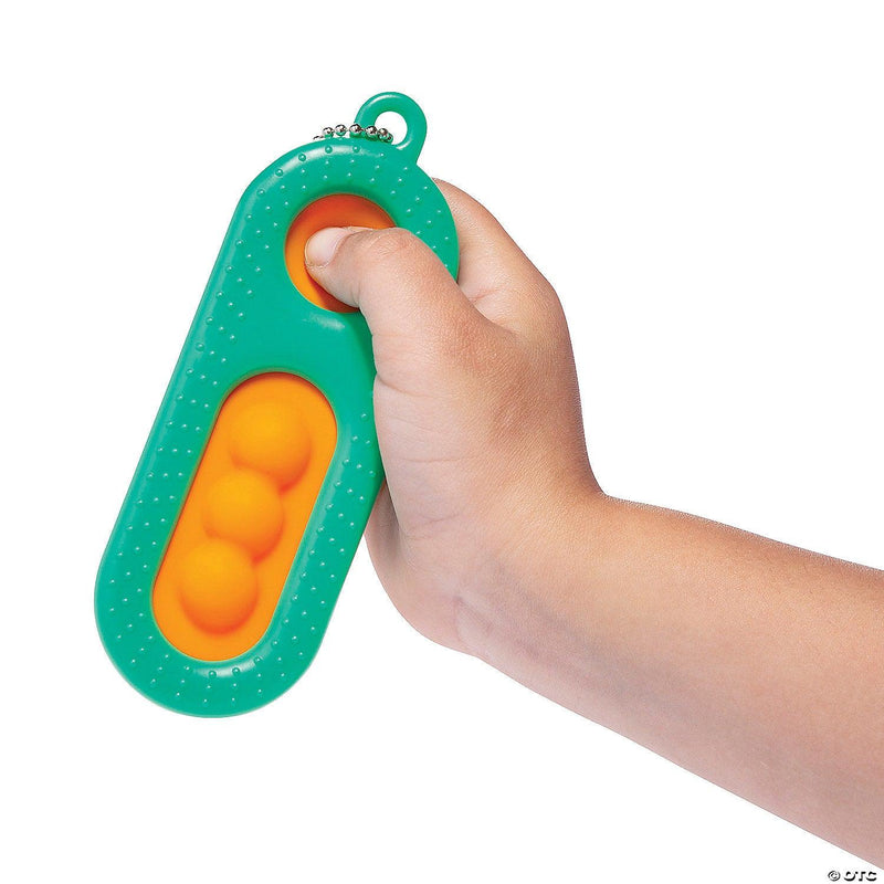 Mindware - Sensory Genius Sensy Pop! - Limolin 