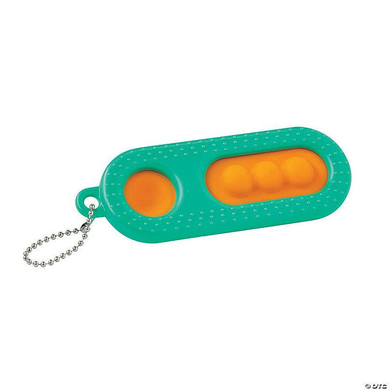 Mindware - Sensory Genius Sensy Pop! - Limolin 