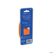 Mindware - Sensy Band (Sensory Genius) - Limolin 