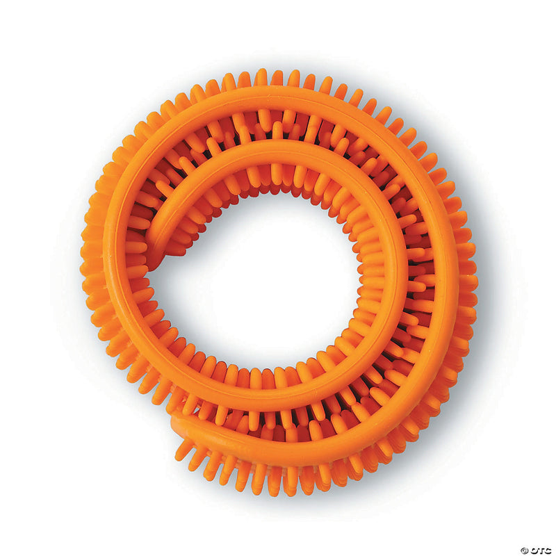 Mindware - Sensy Band (Sensory Genius) - Limolin 