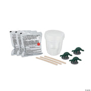 Mindware - Sparkle Formations - Crystal Dinosaurs - Limolin 