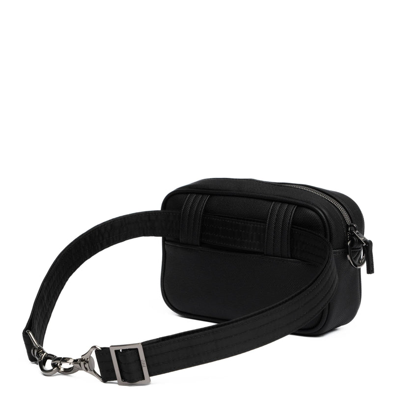LUG - Mingle Matte Luxe VL Camera Bag