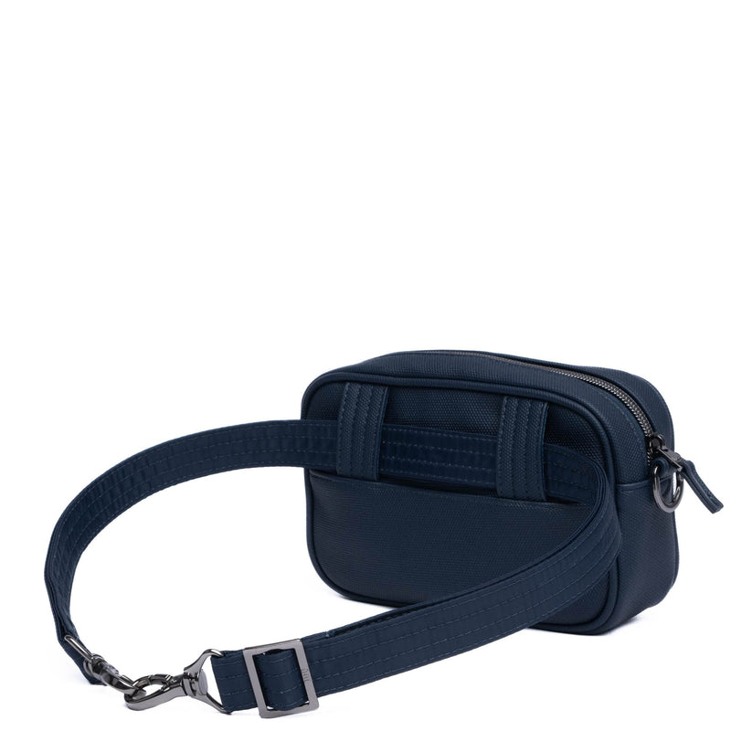 LUG - Mingle Matte Luxe VL Camera Bag