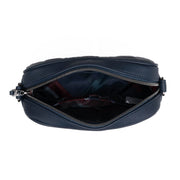 LUG - Mingle Matte Luxe VL Camera Bag