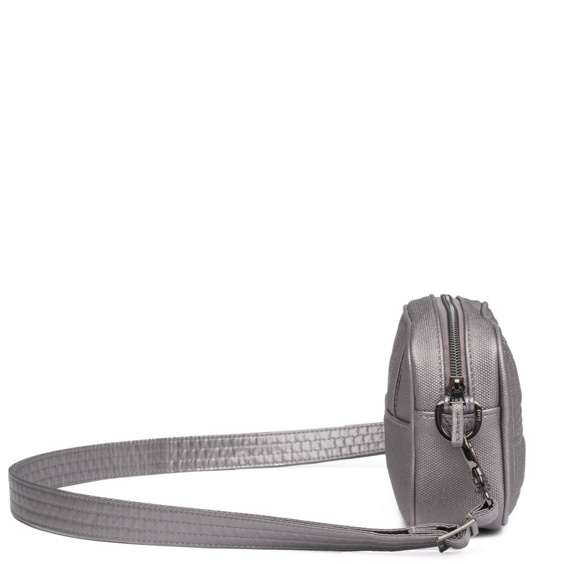 LUG - Mingle Matte Luxe VL Camera Bag