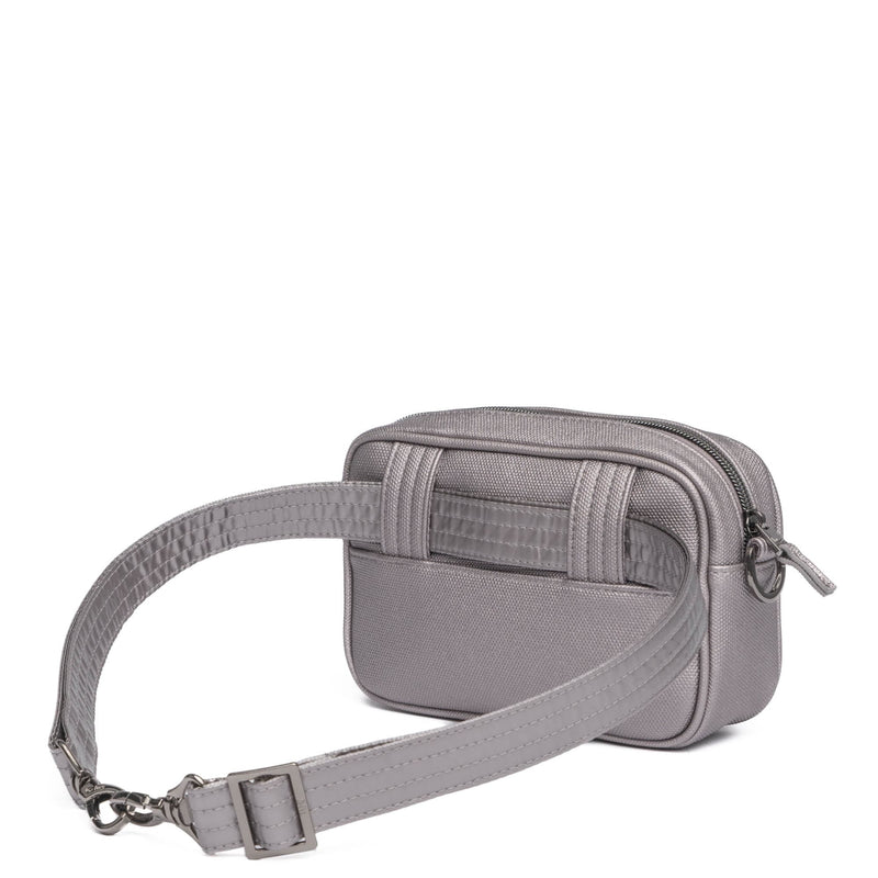 LUG - Mingle Matte Luxe VL Camera Bag
