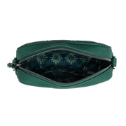 LUG - Mingle Matte Luxe VL Camera Bag