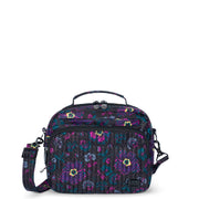 LUG - Ranger Mini Crossbody Bag