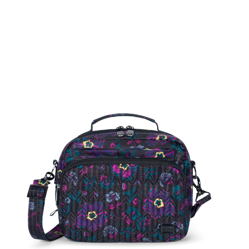 LUG - Ranger Mini Crossbody Bag