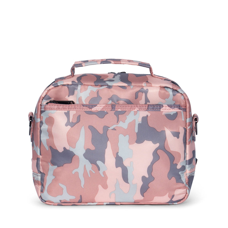 LUG - Ranger Mini Crossbody Bag