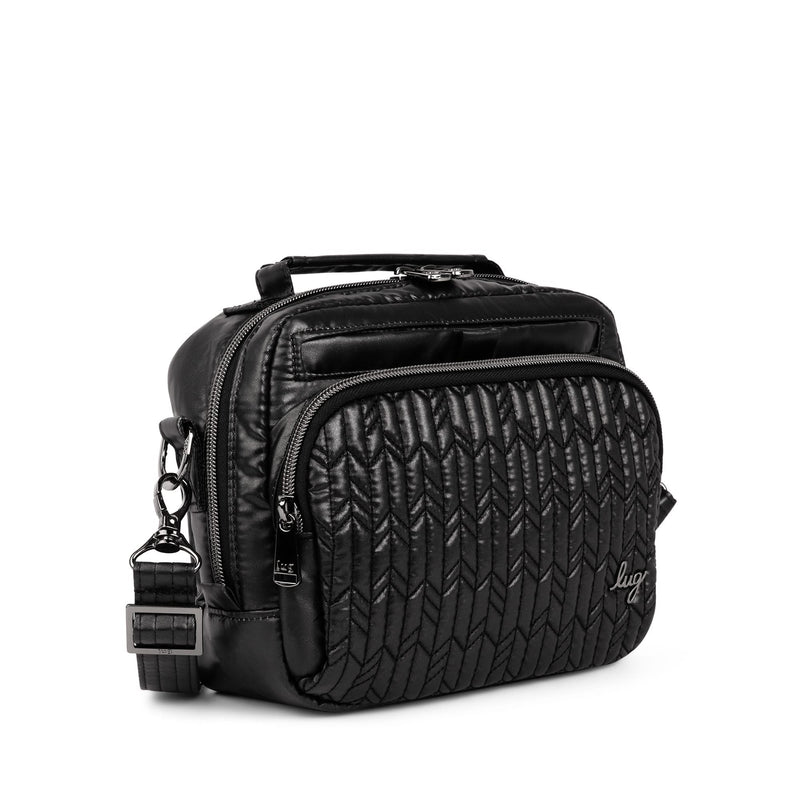 LUG - Ranger Mini Crossbody Bag