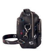 LUG - Ranger Mini Crossbody Bag
