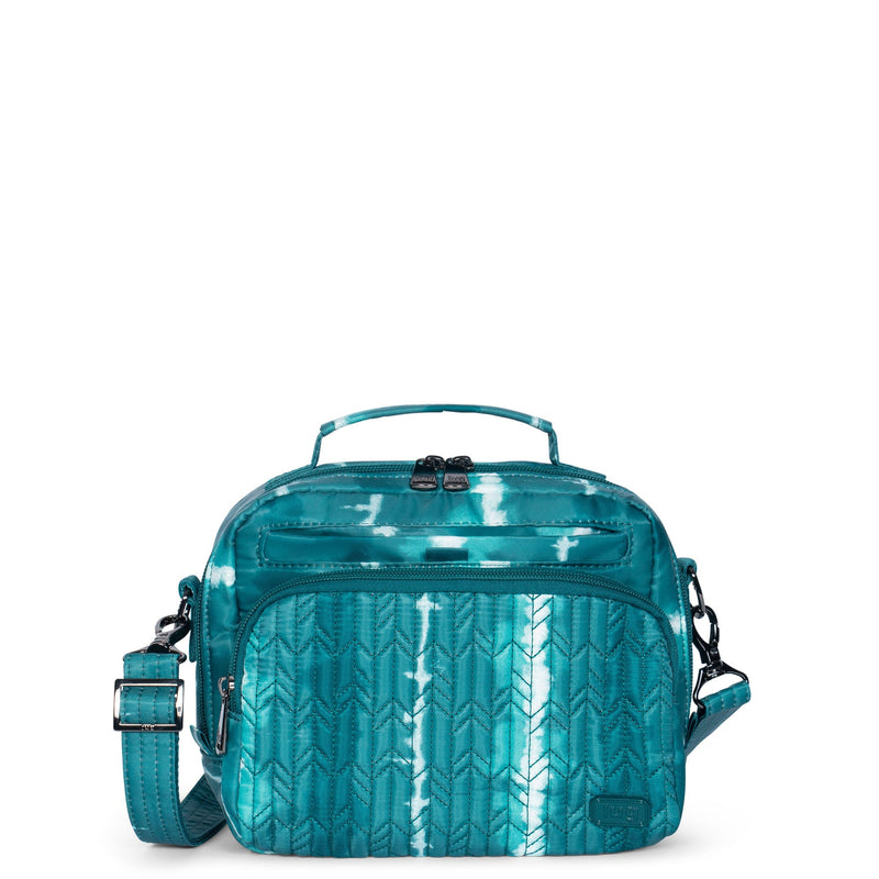 LUG - Ranger Mini Crossbody Bag