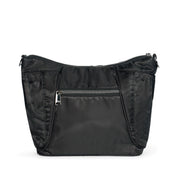 LUG - Shuffle Mini SE Crossbody Bag