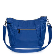 LUG - Shuffle Mini SE Crossbody Bag