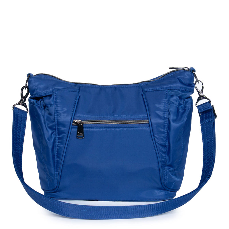 LUG - Shuffle Mini SE Crossbody Bag