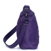 LUG - Shuffle Mini SE Crossbody Bag