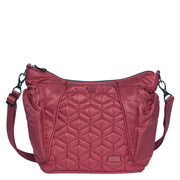 LUG - Shuffle Mini SE Crossbody Bag