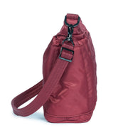 LUG - Shuffle Mini SE Crossbody Bag