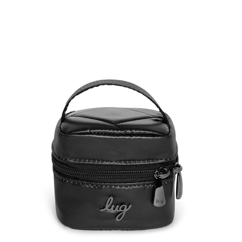 LUG - Mini-étui à bijoux Swizzle