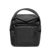 LUG - Swizzle Mini Jewelry Case