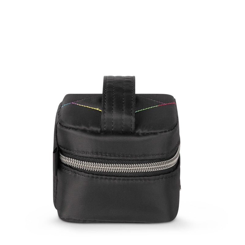 LUG - Swizzle Mini Jewelry Case