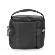 LUG - Swizzle Mini Jewelry Case