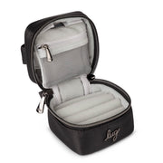 LUG - Swizzle Mini Jewelry Case