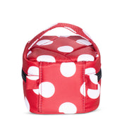 LUG - Swizzle Mini Jewelry Case