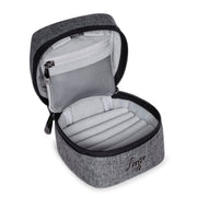 LUG - Swizzle Mini Jewelry Case
