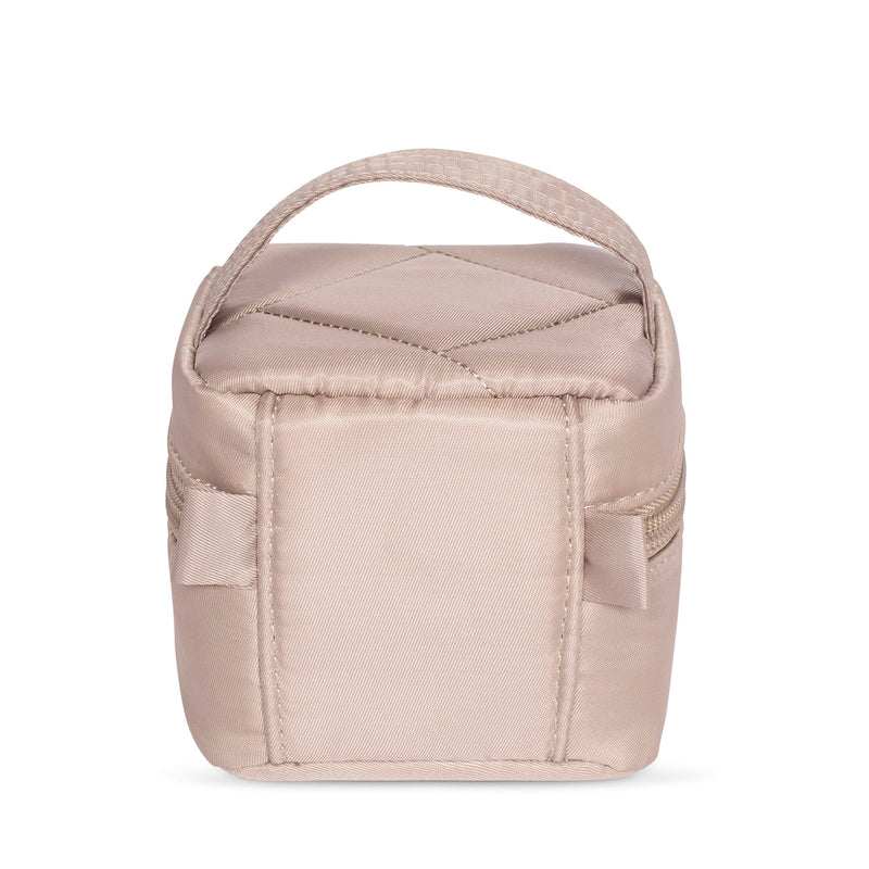 LUG - Swizzle Mini Jewelry Case