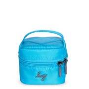 LUG - Swizzle Mini Jewelry Case