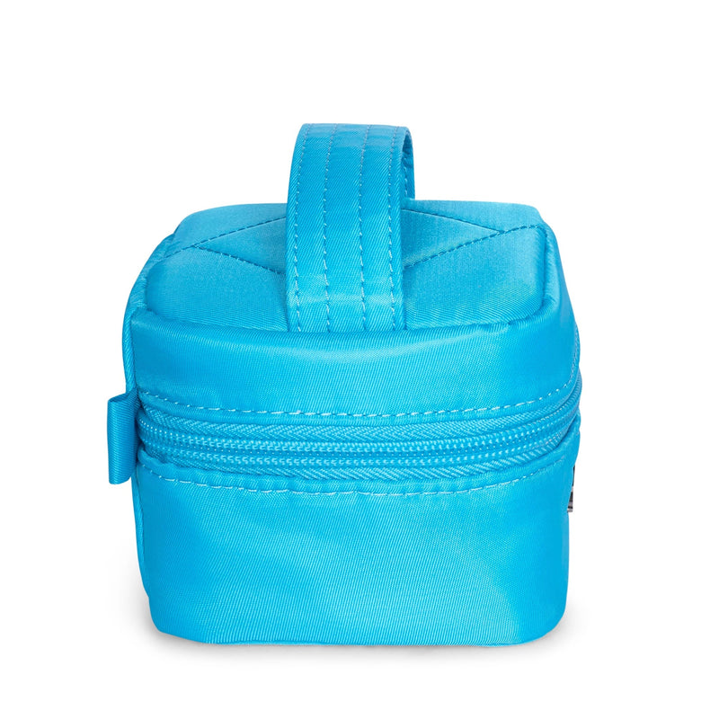 LUG - Swizzle Mini Jewelry Case