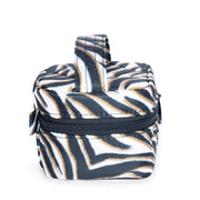 LUG - Swizzle Mini Jewelry Case