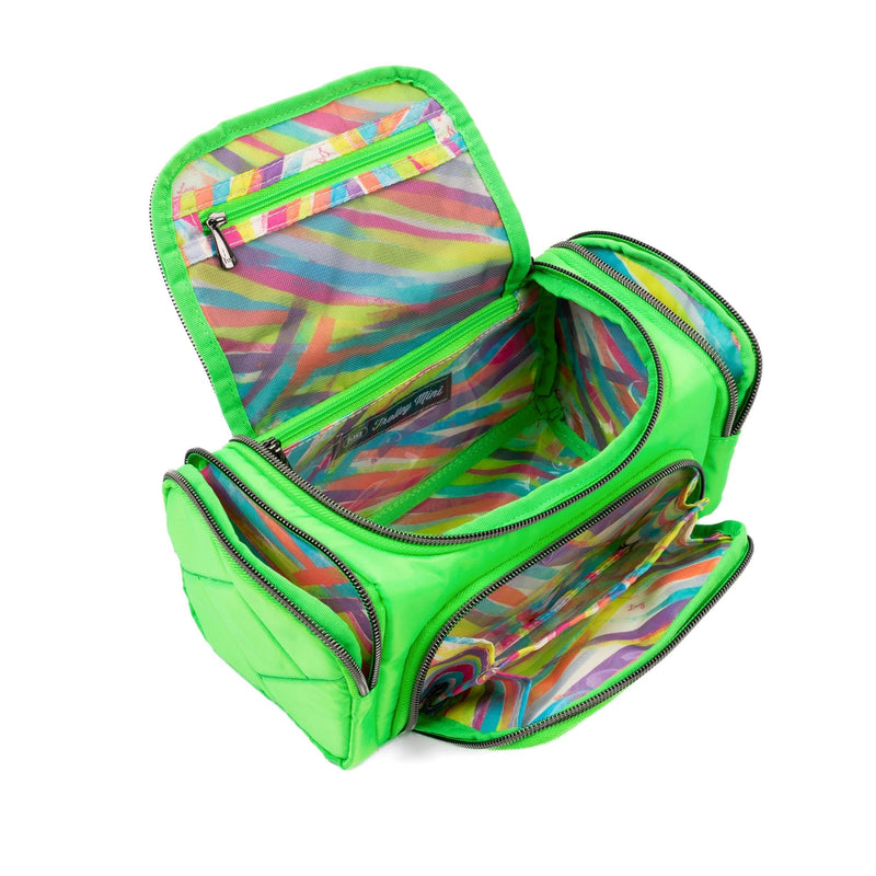 LUG - Trolley Mini Cosmetic Case
