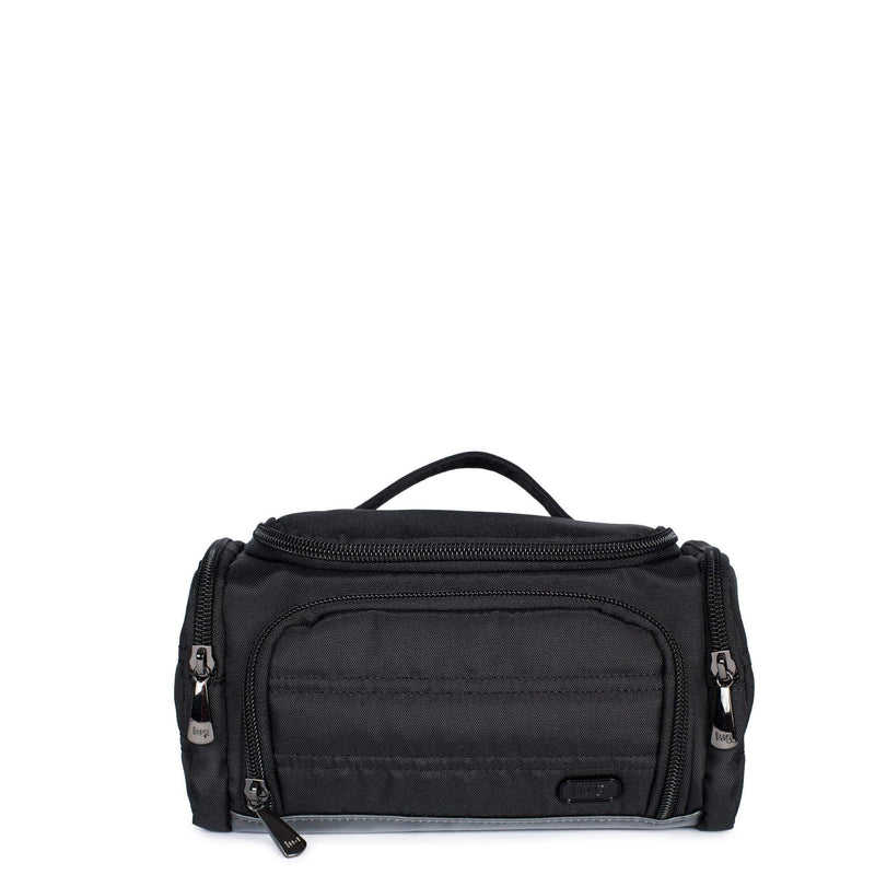 LUG - Trolley Mini Cosmetic Case