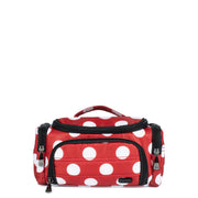 LUG - Trolley Mini Cosmetic Case
